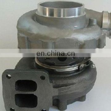 Man K31 53319706902 KKK Turbocharger