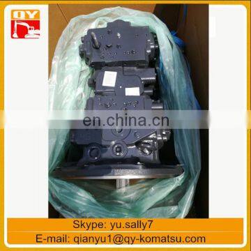 Pc200-7 Pc210-7 Main Hydraulic Pump 708-2L-00300 for Sale photo-5