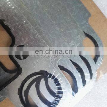 K19 KTA19 Cummins Rocker Lever Housing Gasket 3081895 photo-3