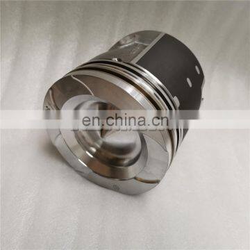 cummins Piston 3697615 4352125 3697616 4352126 4352125 For Foton ISG diesel Engine