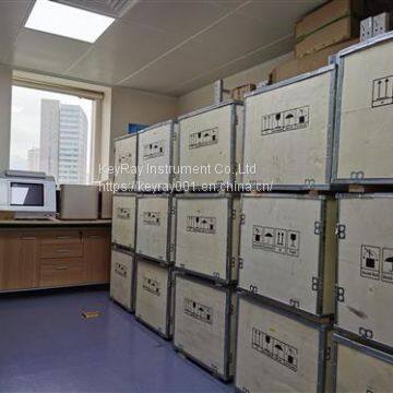 Quick Gold Tester photo-2