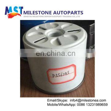 Fuel Filter P556245 for Truck
