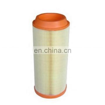 OEM Engine Air Filter Truck Filter 01319258