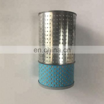 E170HN D16  tractor oil filters factory PF1050/1n