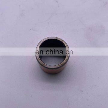 Auto Parts Pilot Bushing 32202-B950A For Navara RB26 RB25 RB20 CA18 R32 R33 R34 Z33 S13