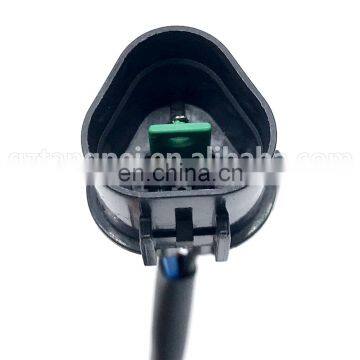 Crankshaft Position Sensor OEM MR507743 J5T25178
