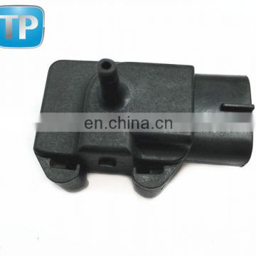 MAP Pressure Sensor OEM 89420-32020 100798-2170