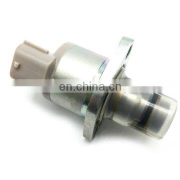 Fuel Pumb Diesel Suction Control Valve (SCV) OEM 294200-0360 294200-0160 2942000360 2942000160 photo-4