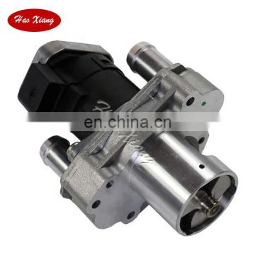 Top Quality Auto EGR Valve 6421401760 v30630012 710476D