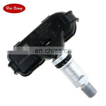 TPMS Tire Pressure Monitor Sensor 52933-3X205