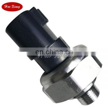 Oil Pressure Sensor 499000-7340