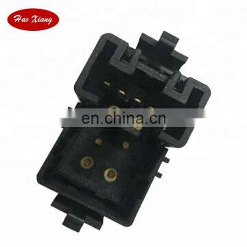 High Quality Window Switch 84810-0K010