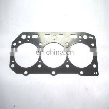 Hot Sale Forklift Spare Parts for 3D88 Cylinder Head Gasket