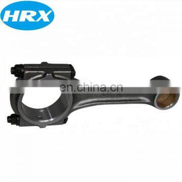 Engine spare parts connecting rod for 6D34 ME240966 with good quality