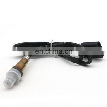 Auto Parts 06A 906 262EC 06A906262EC 030 906 262 D For Audi Seat Cadillac Skoda VW Oxygen Sensor