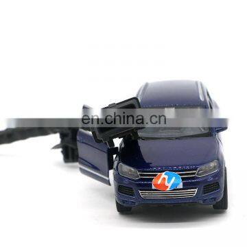 High Quality German Car Factory Price Car Parts 39180-3E100 For HYUNDAI Santa Fe/ KIA Optima/Rondo CKP Sensor photo-3
