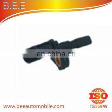 ABS Sensor For Audi VW Sagitar Skoda 1K0927807 / 1K0 927 807