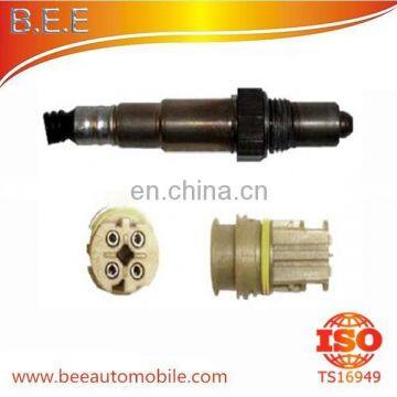 Oxygen Sensor 234-4899 80033047101 / 800 33047 101 / 16 328 2344899