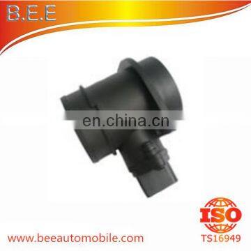 AIR FLOW SENSOR 0280218063/0 280 218 063/0280218064/0 280 218 064/0986280217