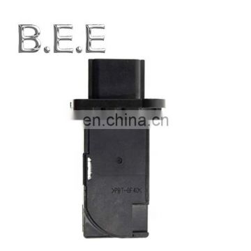 High quality AIR FLOW SENSOR 135003 AFH60M-39 22680-1MG0A 558244 38920 7516323  86323 WG1014345 2505003  MAF0102