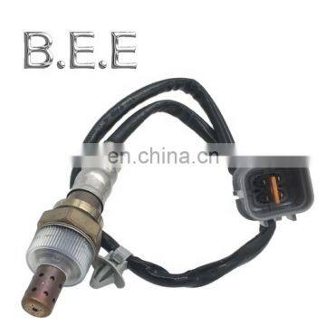 oxygen sensor 39210-3E220 392103E220