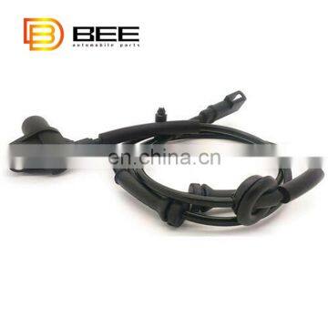 ABS Wheel Speed Sensor Front Right/left FOR FORD 4042001 4099156 4540494 4446245 YC152B372AB YC152B372AC YC152B372AD YC152B372AE