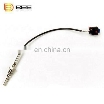 EGT Exhaust Gas Temperature Sensor FOR CHEVROLET 55583113 ETS171 55598259