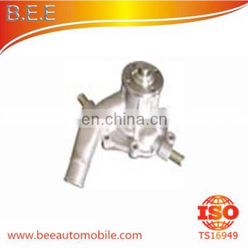 auto water pump 16110-61180 16100-69255 16100-69155 16100-69156 16100-69195 for TO-YOTA high quality with lower price