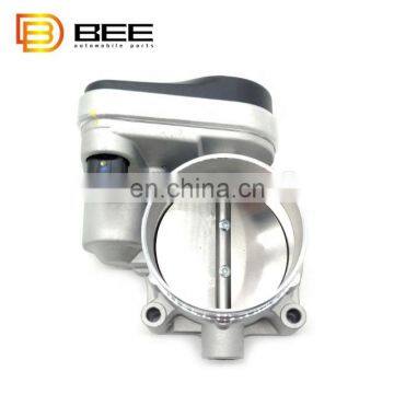 High Quality Throttle Body FOR Dodge 53032801AC/ 53032801AB/ 5174079AA/A2C53255142