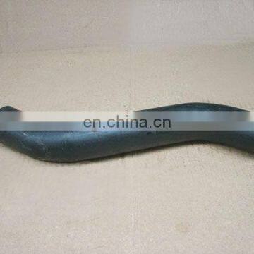 Diesel Engine 6BT Engine Water Tank Inlet Pipe 13N12-03011