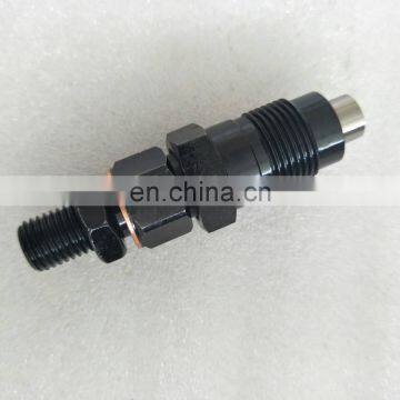 DN4PDN117 INJECTOR