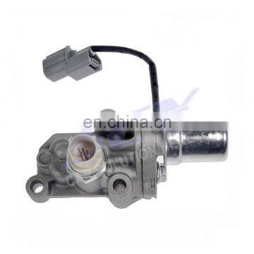 Variable Timing Solenoid VVT Valve  Fits for H.onda   15810PHMA01 15810-PHM-A01  15810-PHM-A02 15810PHMA02 15810-PHM-A03