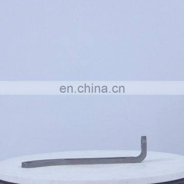 3821836 Adjusting Link for Cummins QSM11 QSM11 CM570 Diesel Engine Spare Parts Manufacture Factory in China Order