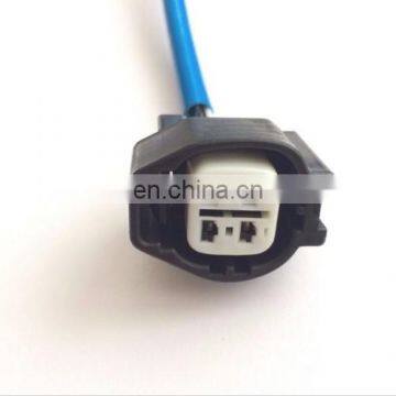 Oxygen Sensor LNE1682BB, LNE1682BC, C2C25956,C2C7360, C2S38497, C2C8442, C2C1238