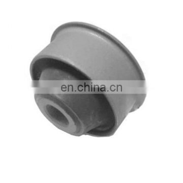 352392 Rear position bushings left and right arm bushing for control arm spare parts car