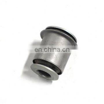 Control Arm Upper Bush 48654-60050 photo-2