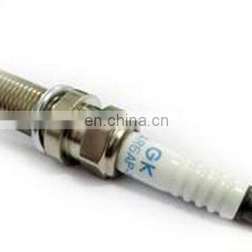 Auto Car Spark Plugs 22401-ED815 Platinum Spark Plugs Wholesale LZKA6RAP-11 photo-2