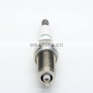 High Quality Engine Spark Plug 3417 SK16HR11 Iridium Spark Plug photo-2