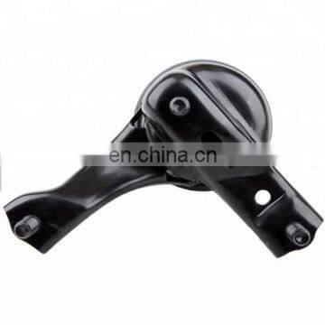 12362-0H020  Engine Mounting Motor Mounting Soportes para motor