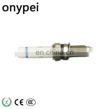 Автомобильный иридиевый свечи зажигания OEM 04C 905 616 04C905616 0241140516 для Seat Mii, Citigo 1.0, Octavia, Golf 1.6