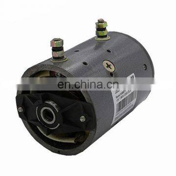 60v 48v 24v 12v электрический постоянного тока двигатель 100w 500w 500 Ватт 200w 250w 300w 600w 750w 1000w 2000w 3000w 5 200 300 1000 Ватт 10w 50w 60w photo-3