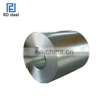 Hot Selling Cold Rolled Hot Rolled ss 2B BA 6K 8K Stainless Steel Coil