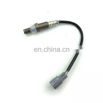 Hengney good price 89465-0K080 For Toyota Hilux celica Auto o2 oxygen sensors