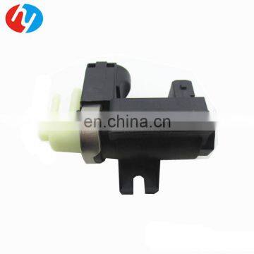 GuangZhou factory Fuel metering Converter solenoid valve 35120-27000 For Starex H1 02-06 2.5L-A Sorento