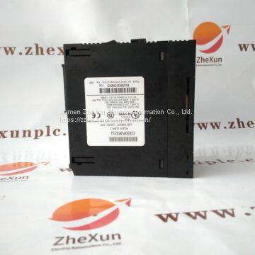 DS200SDCIG1AFB