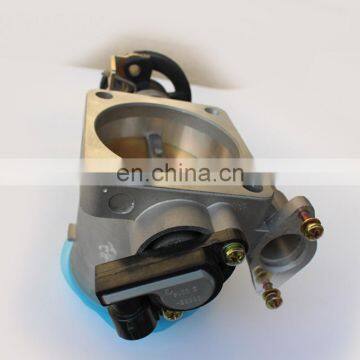 Electronic Throttle Body Assembly C1148010-E1410 for Renault Engine