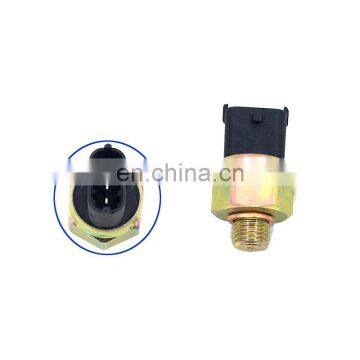 Oil pressure sensor 3602185-30D for FAW J6