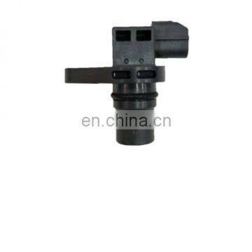 Automotive crankshaft position sensor 1865A066 J5T32071 for Mitsubishi Lancer Outlander