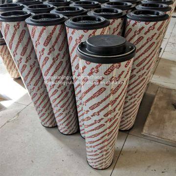 HYDAC filter 0030R020BN4HC Celement hydraulic oil filter element