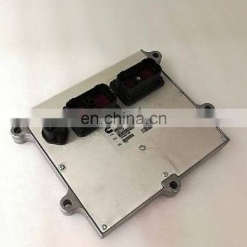 Cummins ECM Genuine Generator ECM QSX15 ISX15  Electronic Controller Module 3684275